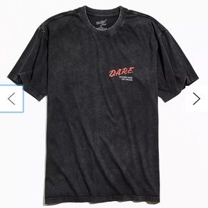 D.A.R.E T-Shirt